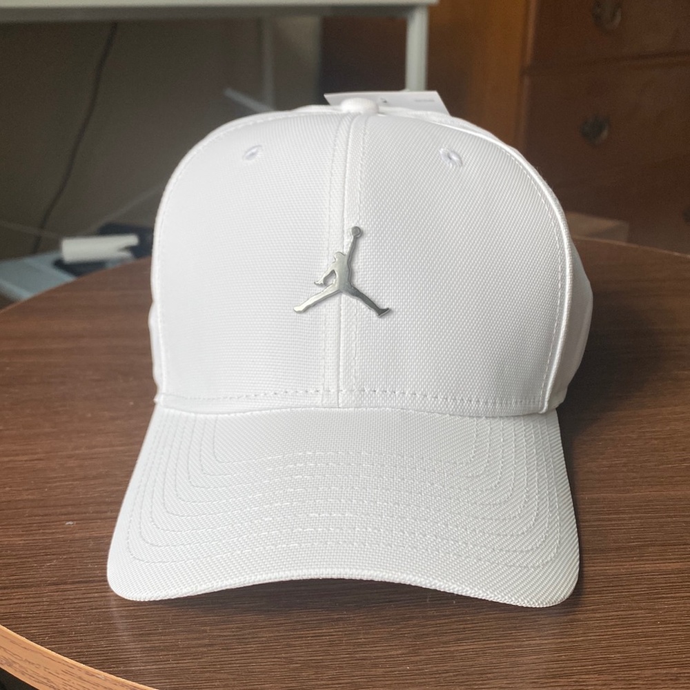 Jumpman Air Jordan Hat